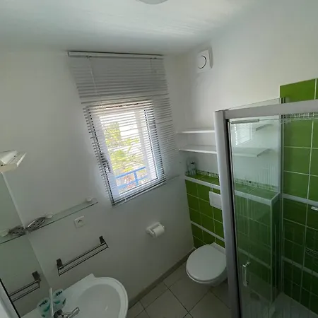 Villa Sete, 4 Etoiles Avec Piscine A Deux Pas De La ! Sète